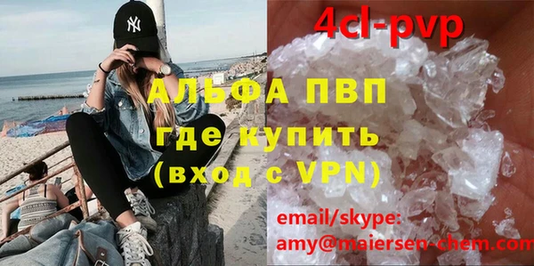 прущий лед Вязники